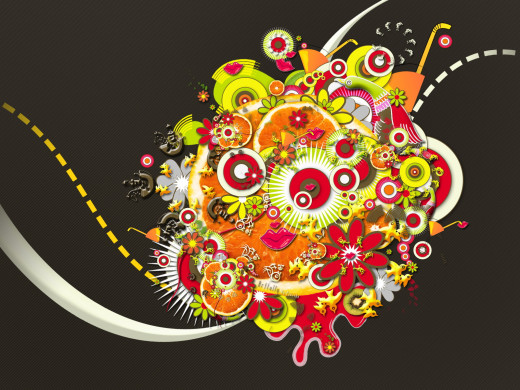 418368 (a): :1600x1200
